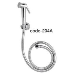 204A-Hand Fosit (Halper Set)-E50-E95