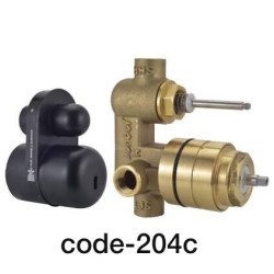 204C-Jaquar Cistern-DB80