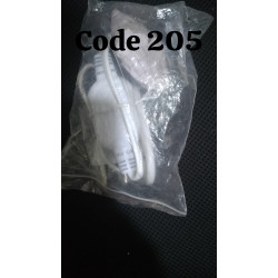 205---Strip Light Charger 45mtr-B00-B16