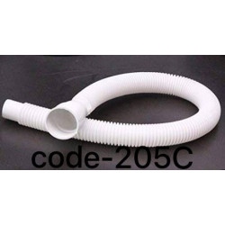 205C-West Pipe-050-055