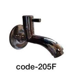 205F-Spout (Tooty) 15233