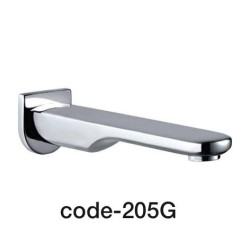 205G-Spout (Tooty) 15065