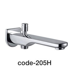 205H-Spout (Tooty) 15429