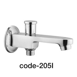 205I-Spout  (Tooty) 1549