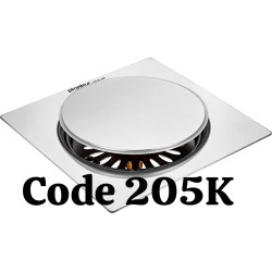 205K-Pop UP Jali  6''