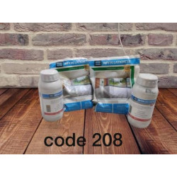 208-Grout Platinum 642