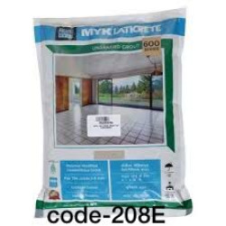 208E- Grout Parchment 661