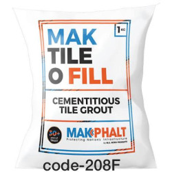 208F-Grout Silver Sadow 688