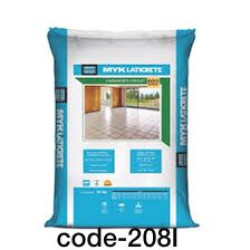 208I-Grout Burgundy Colour-A20-A35