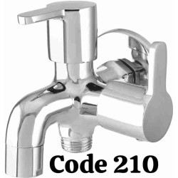 210-Hand Fosit Double