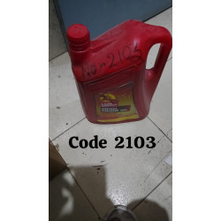 2103-compreser oil 5ltr