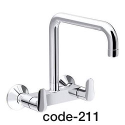 211---Wall Mixture (Hot&Cold)-AF33-AG65