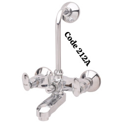 212A-L Band Mixture-AF58-AG90