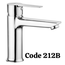 212B-Basin Mixture-AB00-AC00