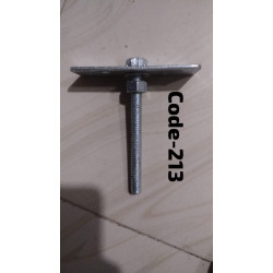 213---Bed Cilip(Dab)-030-032