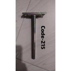 215-T Bracket 6''-065-070