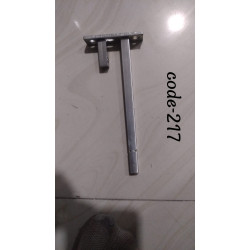 217-F Bracket 8''-080-085