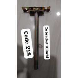218-F Bracket 10''-090-095