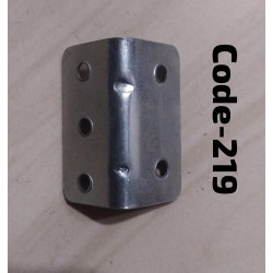 219---L-Patti Big-008-010