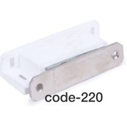 220---Magnet Catcher-020-025