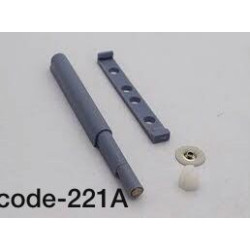 221A-Heavy Push Catcher (Special)-080-085