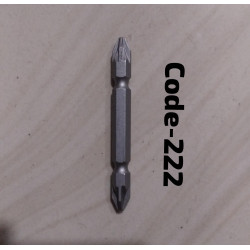 222-Starbit Patta PH2-024-026