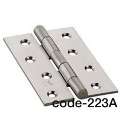 223A-Bed Capture 5 Fit-A40-A60