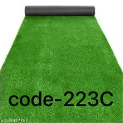 223C-Glass Capture 8mm-020-025