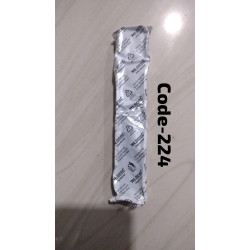 224---M.Seal-B30-B48