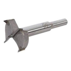 233-Bit L- Bihari 35mm-070-076