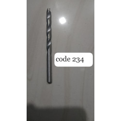 234-Bit Wood(6mm)-040-043