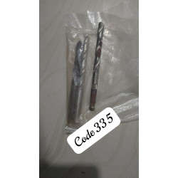 235-Bit Wood 8mm-060-065