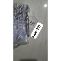 237-Wood drill Bit 12mm-B35-B50