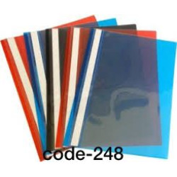 248---File Normal-B10-B27