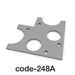 248A-Fish Connector-070-075