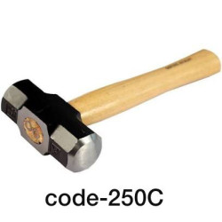 250C-Hammer