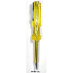 252-Tester-No-813-060.065