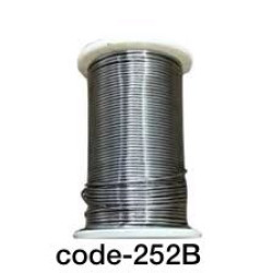 252B-Iron Soulding Wire