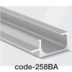 258BA-G. Profile Channel