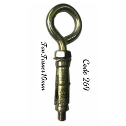 269-Fan Fasner 10mm-025-027