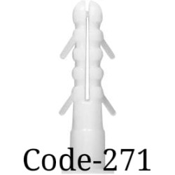 271---Pvc Gitti 10mm-002-002