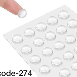 274---Button Patta-004-005