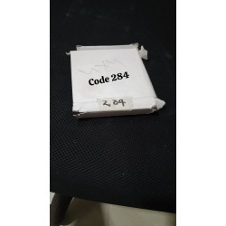 284-Veg Basket Jali - 4x4''-050-060