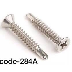 284A-Barma Screw 1''-001-001