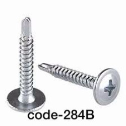 284B-Barma Screw 1.5''-001-002