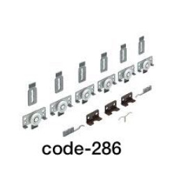 286-Slide Line 56 (Fitting)-AD00-AE12