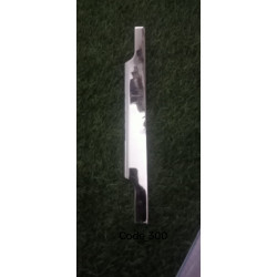 300-Handle Bar 14"chamak-D30-D64