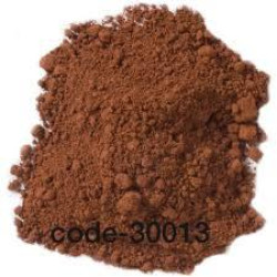30013-Brown Sienna-050-055