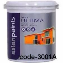 3001A-Royal Matt 7997-G98-H60