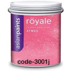 3001J-Royal Matt 7163-G90-H55